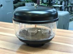 Şnorkel ön Filtre 3.5''-Şnorkel Başlığı