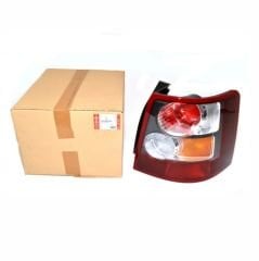 Range Rover Sport 2005-2009 Sağ Stop Lambası XFB500420