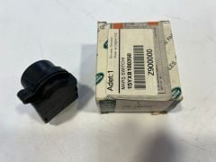 YXB100350 Kontak Terminali Freelander 1
