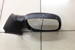 Kapı Aynası Sağ CRB501041PMD