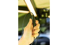 IAWNLED270012 270° Tente Led Aydınlatma Kiti