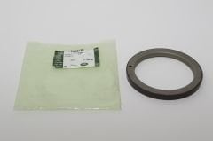 LR005254 1316116 XR857325 C2S30280 Crankshaft Timing Trigger Wheel