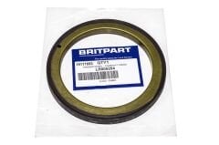 LR005254 1316116 XR857325 C2S30280 Krank Sensör Okuyucu