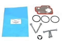 LR008955 Haldex Seal Kit