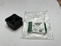 LR025064 Egzoz Lastiği Range Rover
