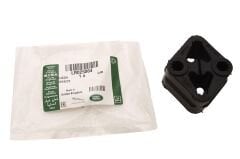 LR025064 C2C41707 Egzoz Lastiği Range Rover