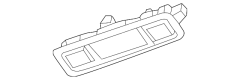 Tavan Lambası LR033135