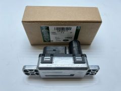 LR147217 LR125948 T2H51070 T2H42156 Kızdırma Bujisi Rölesi