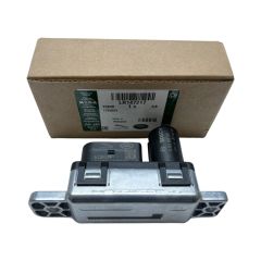 LR147217 LR125948 T2H51070 T2H42156 Kızdırma Bujisi Rölesi