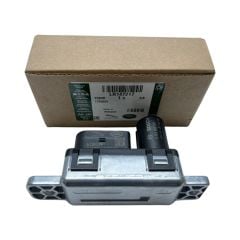 LR147217 LR125948 T2H51070 T2H42156 Kızdırma Bujisi Rölesi