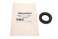 571718 Aks Keçesi Britpart