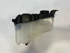 LR004080 Expansion Tank Febi Freelander 2