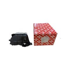 LR004080 Expansion Tank Febi Freelander 2