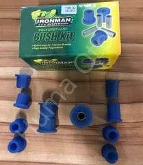 Hilux 1997-2005 Truss Bushing 758UK