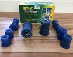 Hilux 1997-2005 Truss Bushing 758UK