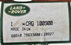 Ayna Camı Sağ CRD100900 Freelander 1