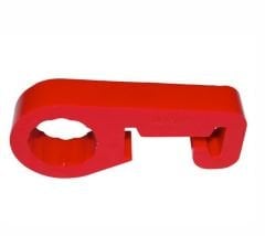 Bumper Jack Holder Bracket DA3153
