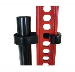 Bumper Jack Holder Bracket DA3153