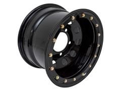 DA3238 16x10 ET-32 İmitasyon Beadlock 5x165.1 Jant Defender