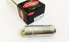 LR014301 LR007313 WFX500010 Benzin Pompası 4.4 V8 Range Rover