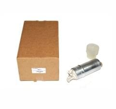 LR014301 LR007313 WFX500010 Benzin Pompası 4.4 V8 Range Rover