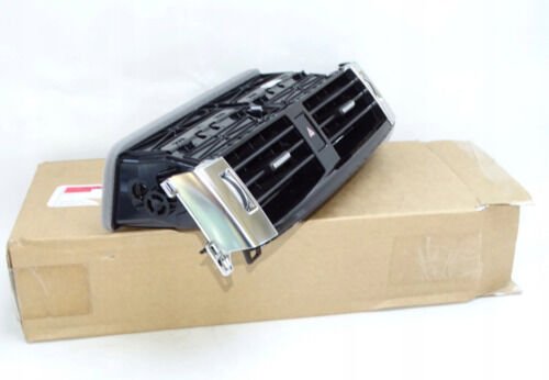 LR118860 LR101834 Center Front Grille Range Rover Sport