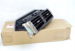 LR118860 LR101834 Center Front Grille Range Rover Sport