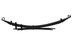 TOY047B Toyota Land Cruiser 78/79 Performans Arka Makas