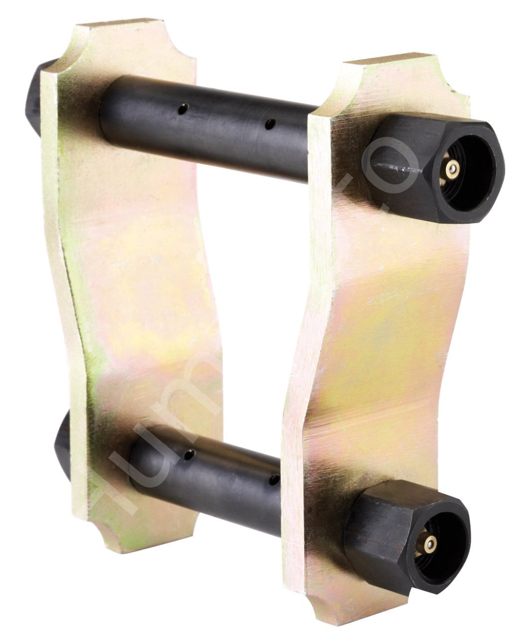 Hilux 1997-2005 Makas Küpesi 386-1