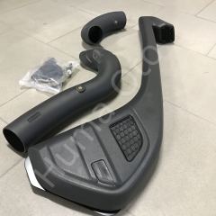 Ford Ranger T6 Şnorkel