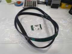 Range Rover Alternatör Klima V-Kayışı LR062006