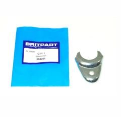 Defender Series Tente Boru Kelepçesi 304301