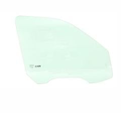 Freelander 1 Door Window Right Front CUB000020