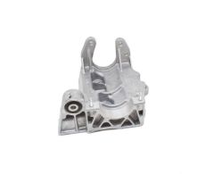 LR032360 LR031751 LR003449 Ön Aks Braketi Evoque Freelander 2