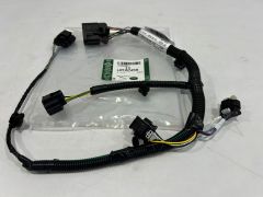 LR162459 LR115643 J9C34047 J9C22825 Wire Harness