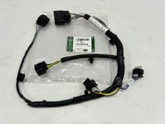 LR162459 LR115643 J9C34047 J9C22825 Wire Harness