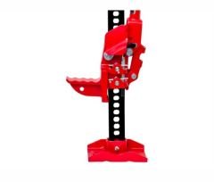 Jackall Hi-Jack 60 inch Kriko DA3122
