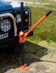 Jackall Hi-Jack 60 inch Kriko DA3122