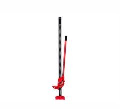 Jackall Hi-Jack 60 inch Kriko DA3122