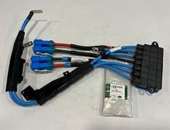 LR118014 J9C22822 Wire Harness Battery