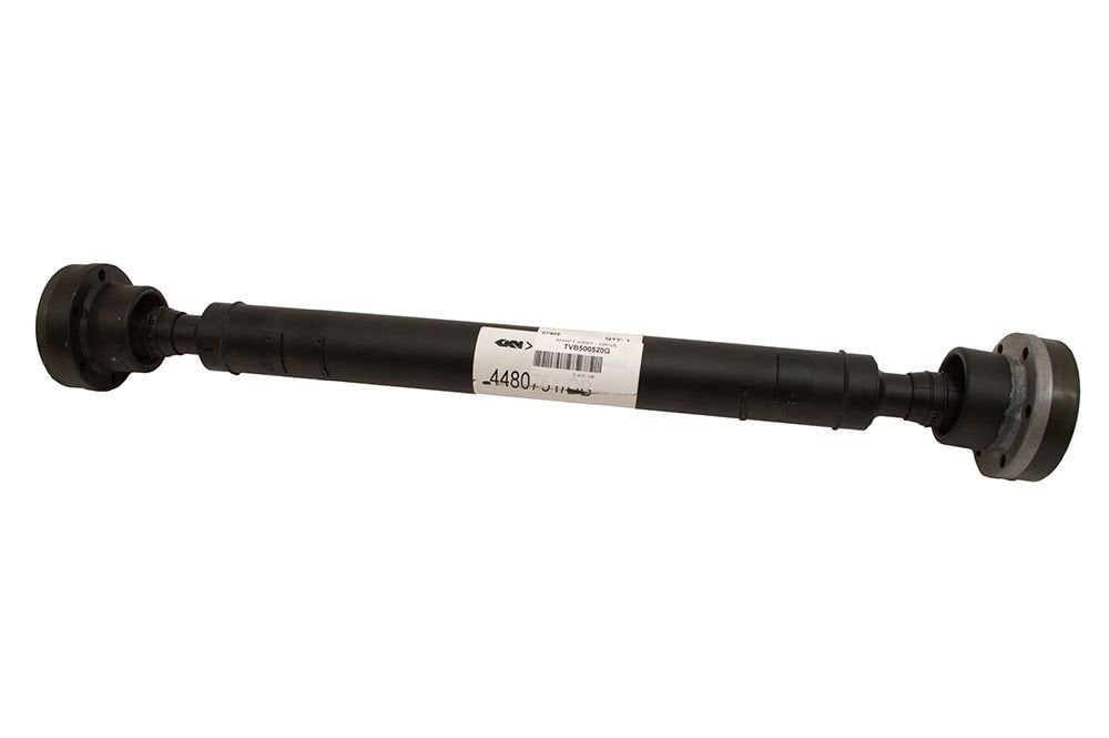 TVB500520 Ön Şaft GKN Range Rover