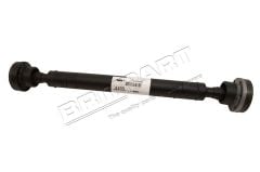 TVB500520 Ön Şaft GKN Range Rover