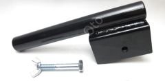 Jacking Point Adapter DA4059