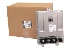 433123472 LR176473 LR148937 J9C38519 Voltaj Dönüştürücü