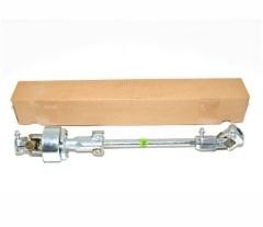 Defender Direksiyon Mili QMN500270