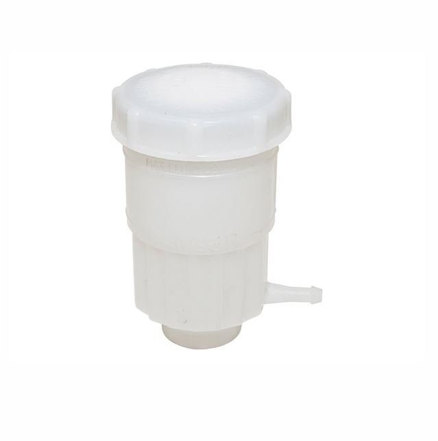 Series Brake Fluid Container 90577636-GIRLING