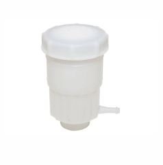 Series Brake Fluid Container 90577636-GIRLING