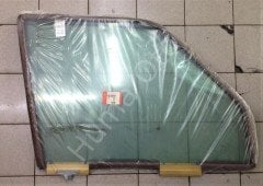 Kapı Camı Ön Sağ CUB102940