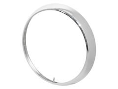 Series Krom Far Çerçevesi DA6110