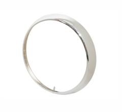 Series Krom Far Çerçevesi DA6110